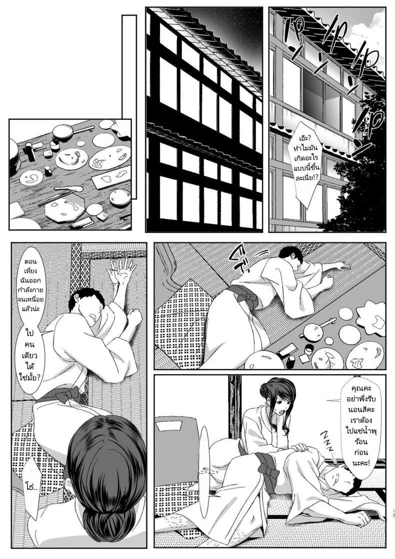 [HOT CALPIS] Niizuma Gari Number 4 