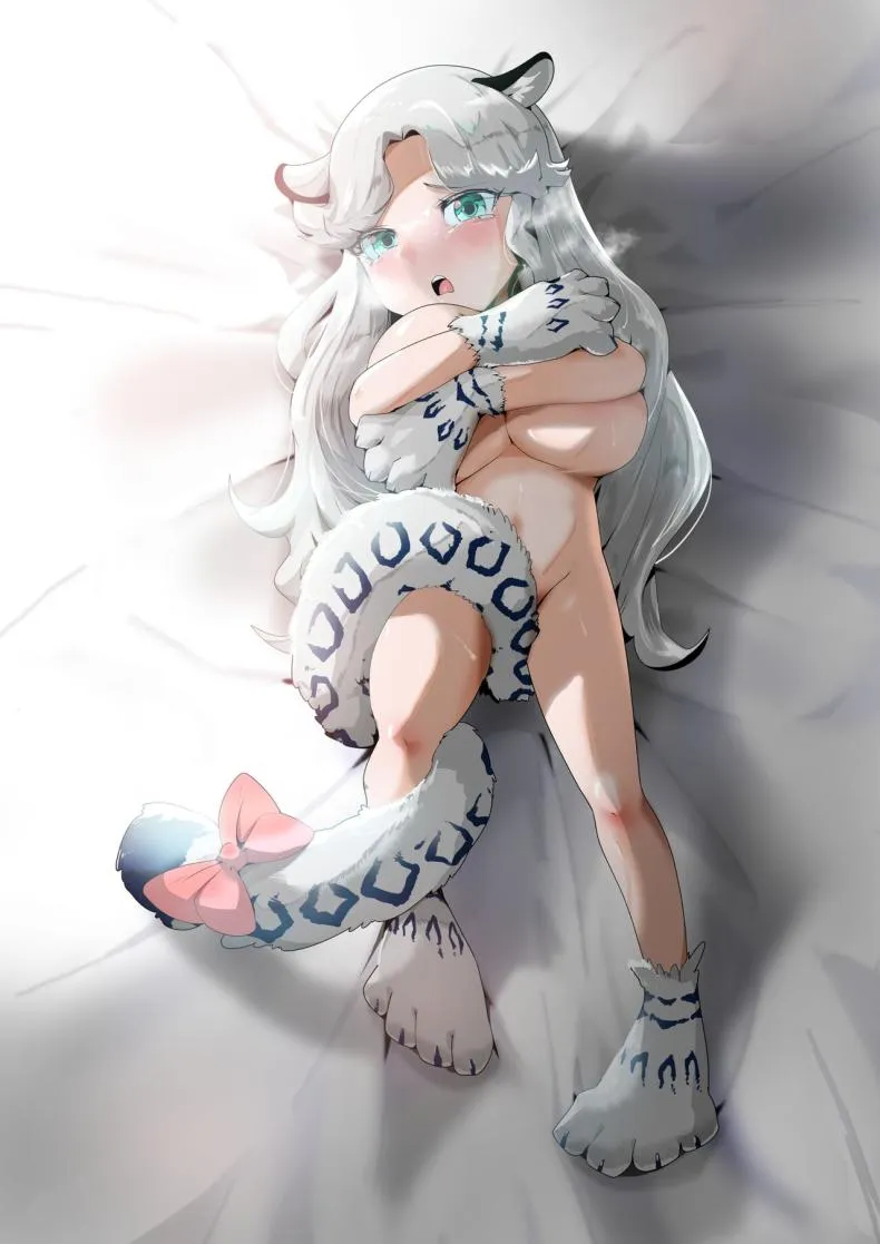 [Kemokemo House] Kemokemo Loli Kyonyuu Maid Anata no Yuki-chan Dekiaiki Busty Beasty Maid ~Infatuation Diary~ Number 15 