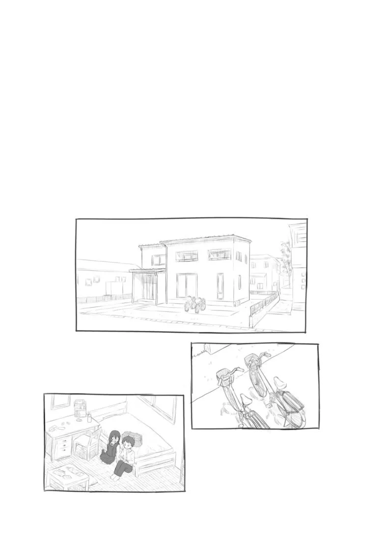 [Kuromahou Kenkyuujo (Nukaji)] Aniki to Kanojo no Arbeit Number 2 