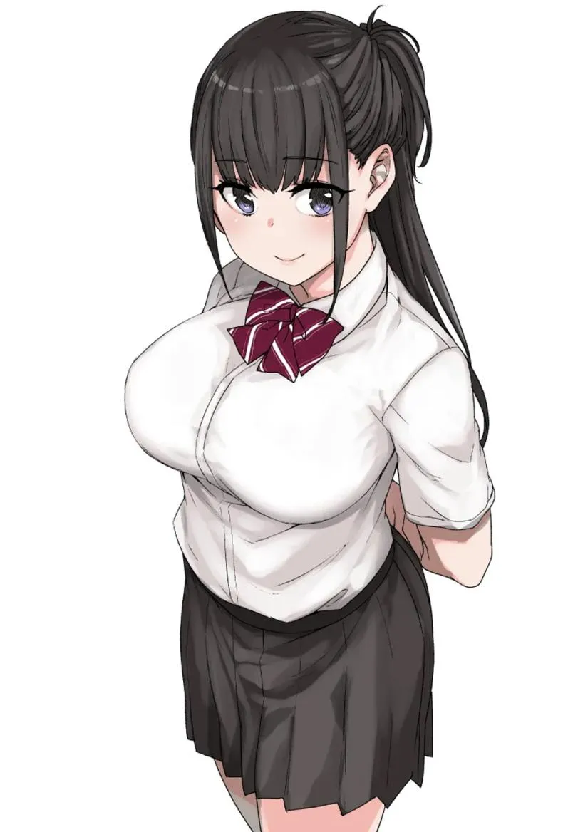 [Kusayarou] The Girlfriend Who Was Cucked After Days Compilation Number 1 