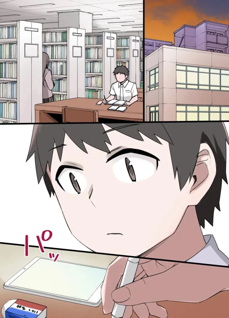 [Kusayarou] The Girlfriend Who Was Cucked After Days Compilation Number 63 