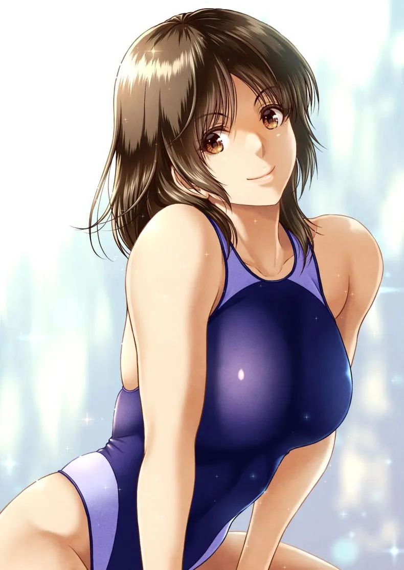 [MYTHICAL WORLD (Lioreo)] HOTARU CRISIS ~The Fruit Succeeding Akane Munemo~ Extras Number 30 