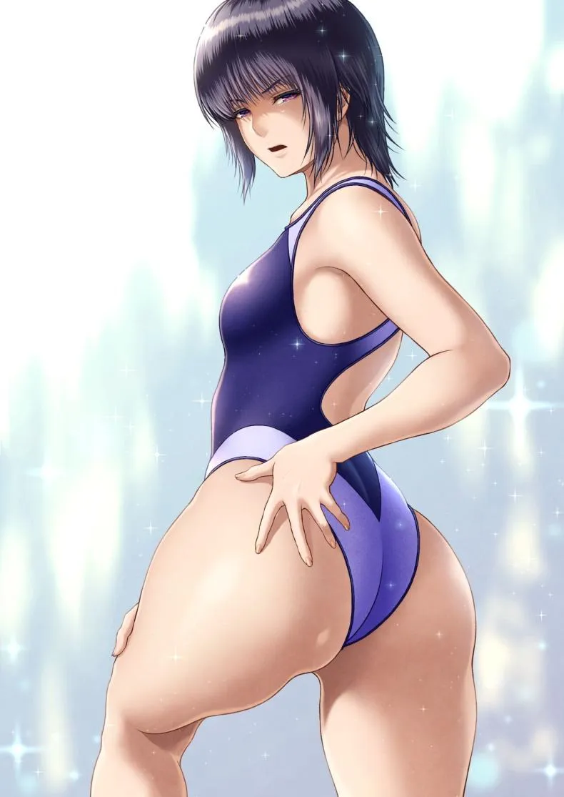 [MYTHICAL WORLD (Lioreo)] HOTARU CRISIS ~The Fruit Succeeding Akane Munemo~ Extras Number 31 