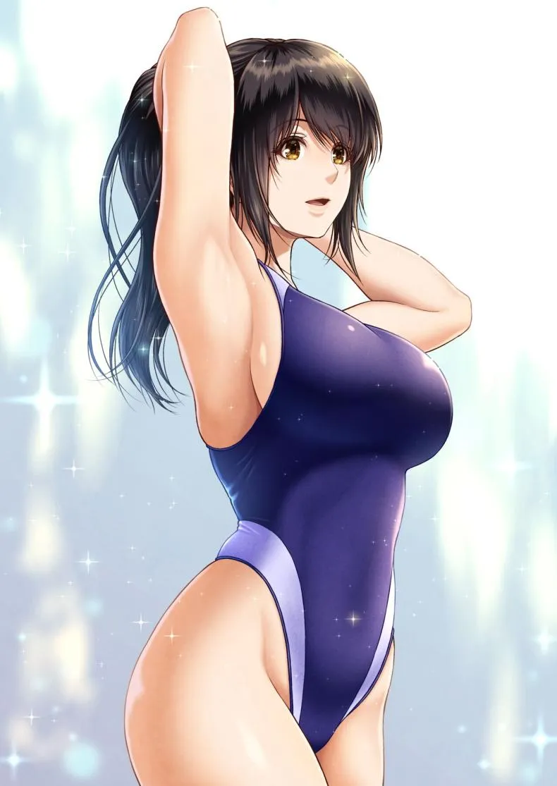 [MYTHICAL WORLD (Lioreo)] HOTARU CRISIS ~The Fruit Succeeding Akane Munemo~ Extras Number 32 
