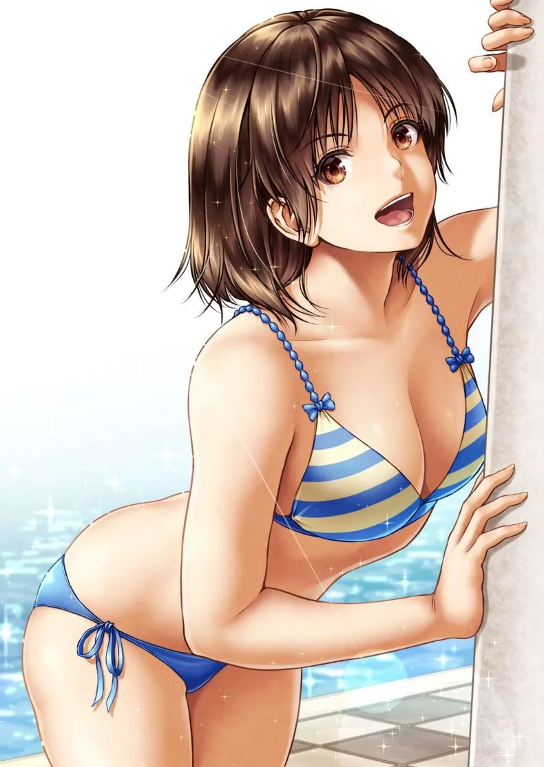 [MYTHICAL WORLD (Lioreo)] HOTARU CRISIS ~The Fruit Succeeding Akane Munemo~ Extras Number 33 