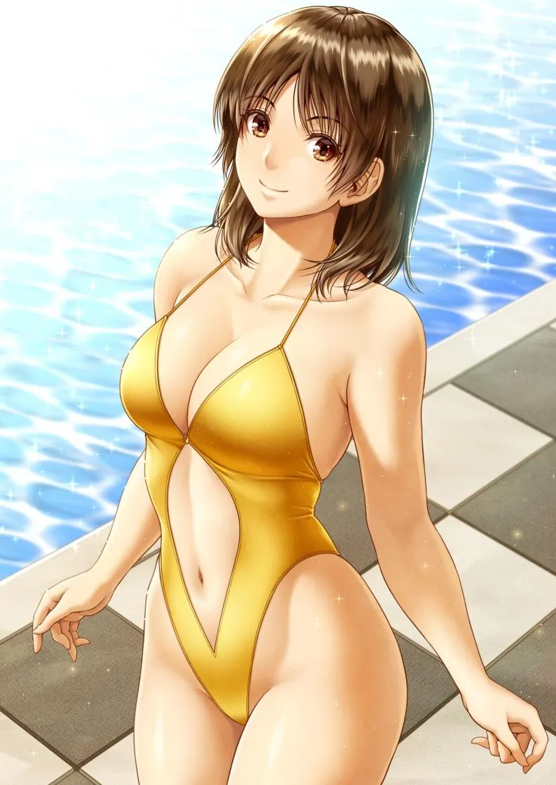 [MYTHICAL WORLD (Lioreo)] HOTARU CRISIS ~The Fruit Succeeding Akane Munemo~ Extras Number 40 