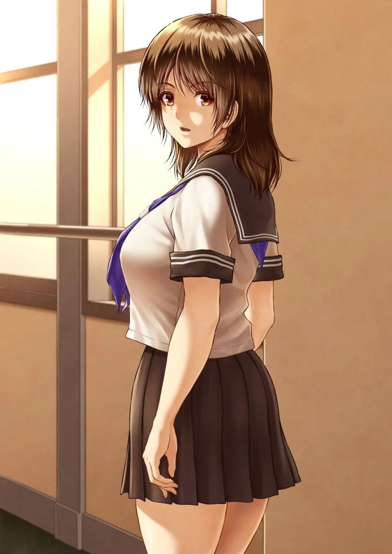 [MYTHICAL WORLD (Lioreo)] HOTARU CRISIS ~The Fruit Succeeding Akane Munemo~ Extras Number 47 