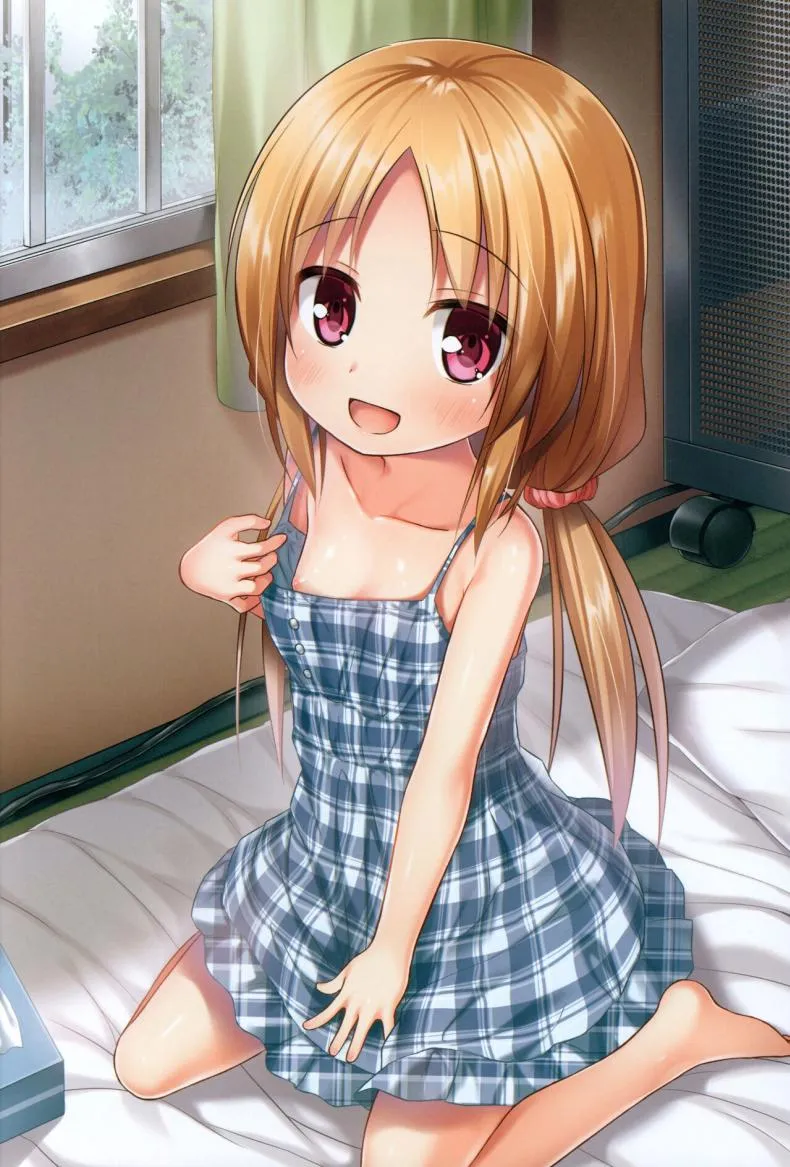 [Noraneko-no-Tama (Yukino Minato)] Torokeru Milk no Kaori Full Color-ban Number 23 