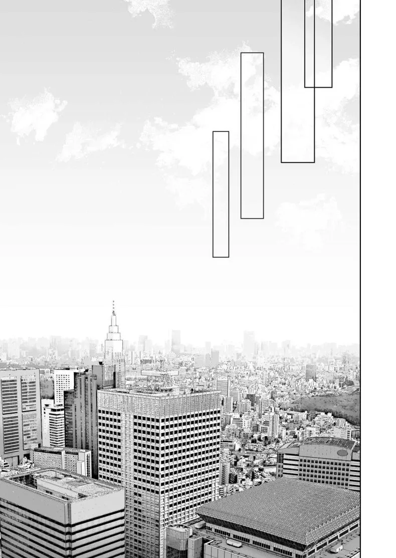 [THE Waidan (Haruo Haruyama)] Taido mo Karada mo Zenbu deka I Segawa-san no Gachi koi Taisho ni Narimashita I’ve Become The Target of His Affection! Number 101 