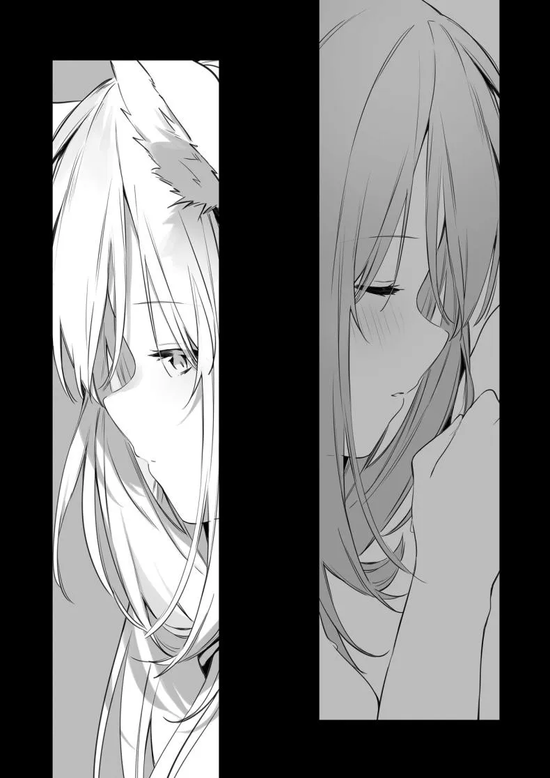 [TOZAN_BU (Fujiyama)] Gaming Kanojo Number 49 