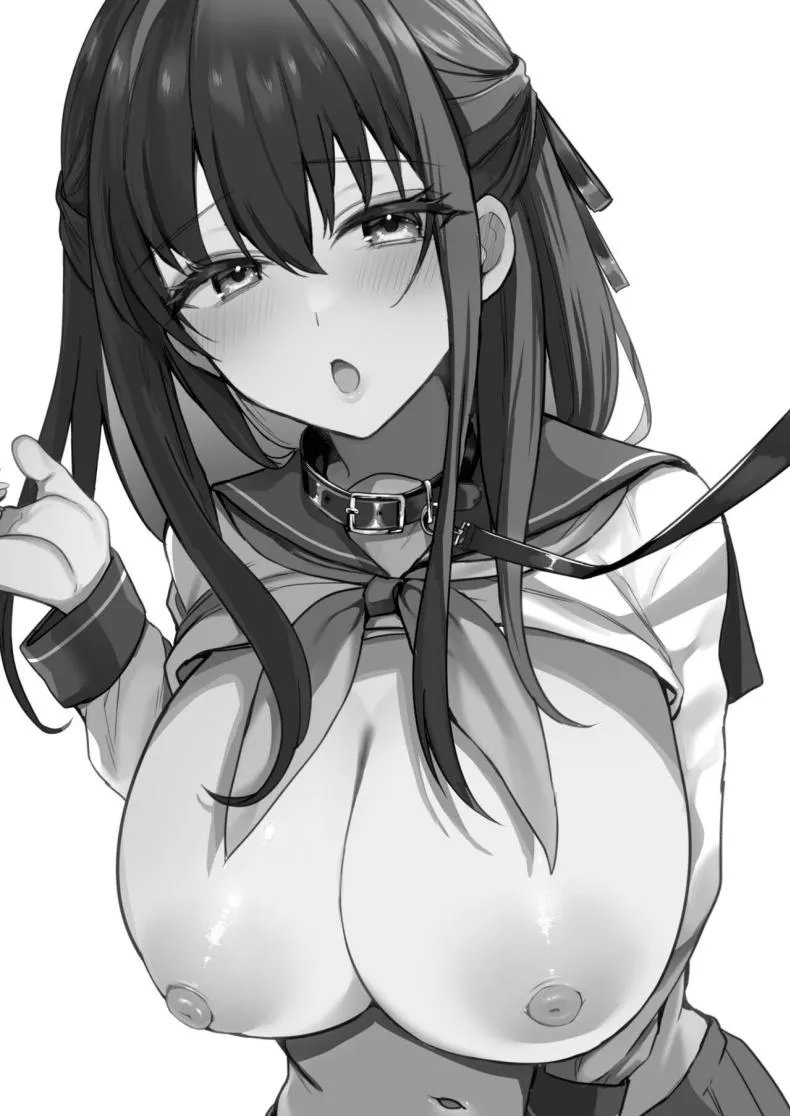 [Tanetsuke Nikki (Gakuen-hen)] Number 68 