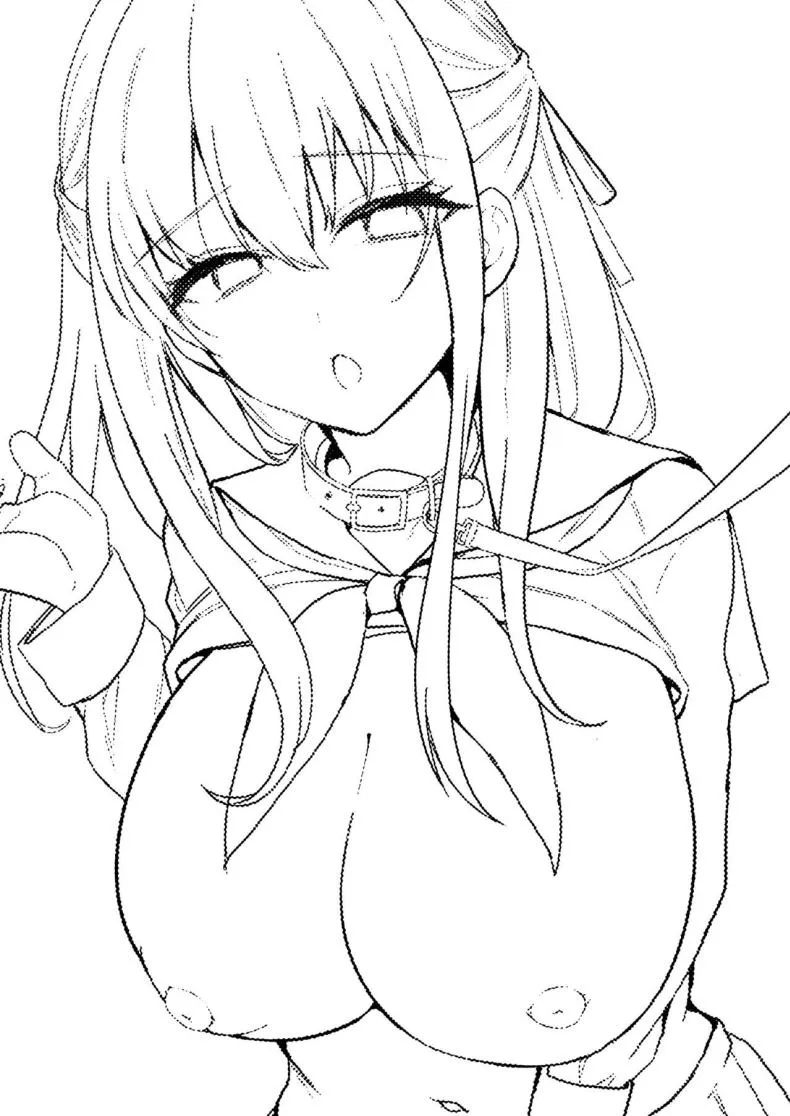 [Tanetsuke Nikki (Gakuen-hen)] Number 69 