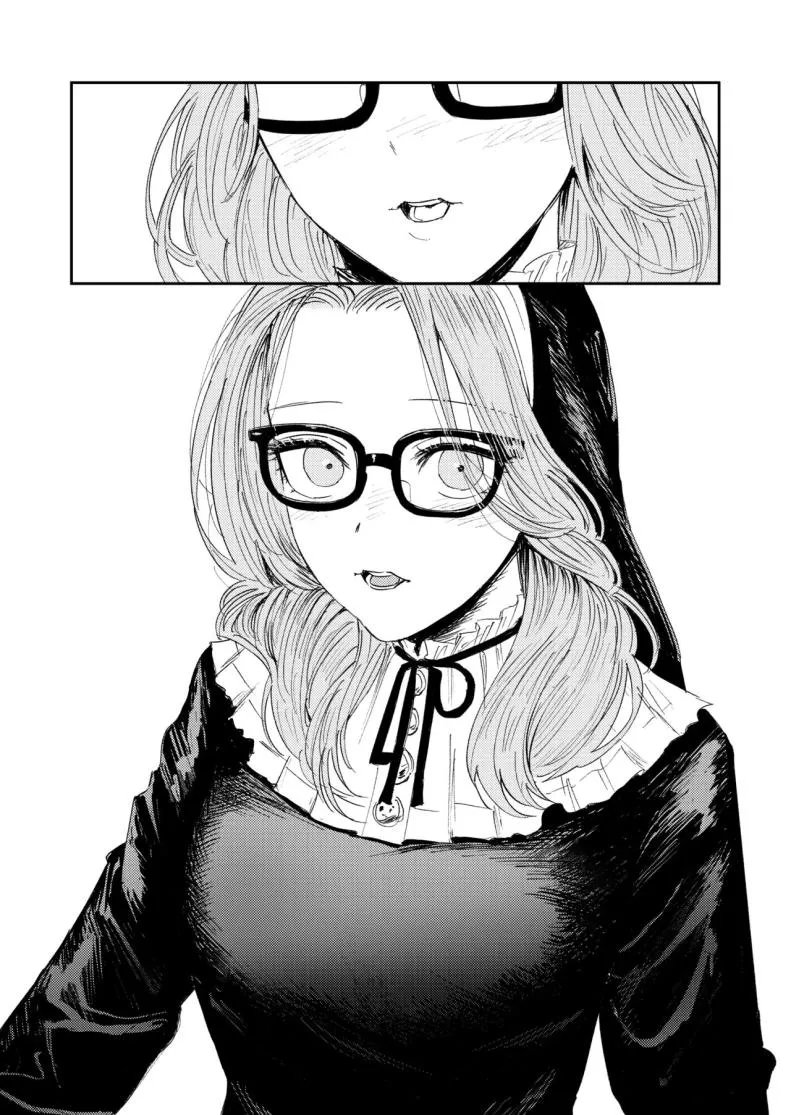 [Torii-Za (Torii Yoshitsuna)] Konki Girigiri Sister, Semete Shojo o Sutetai Number 87 