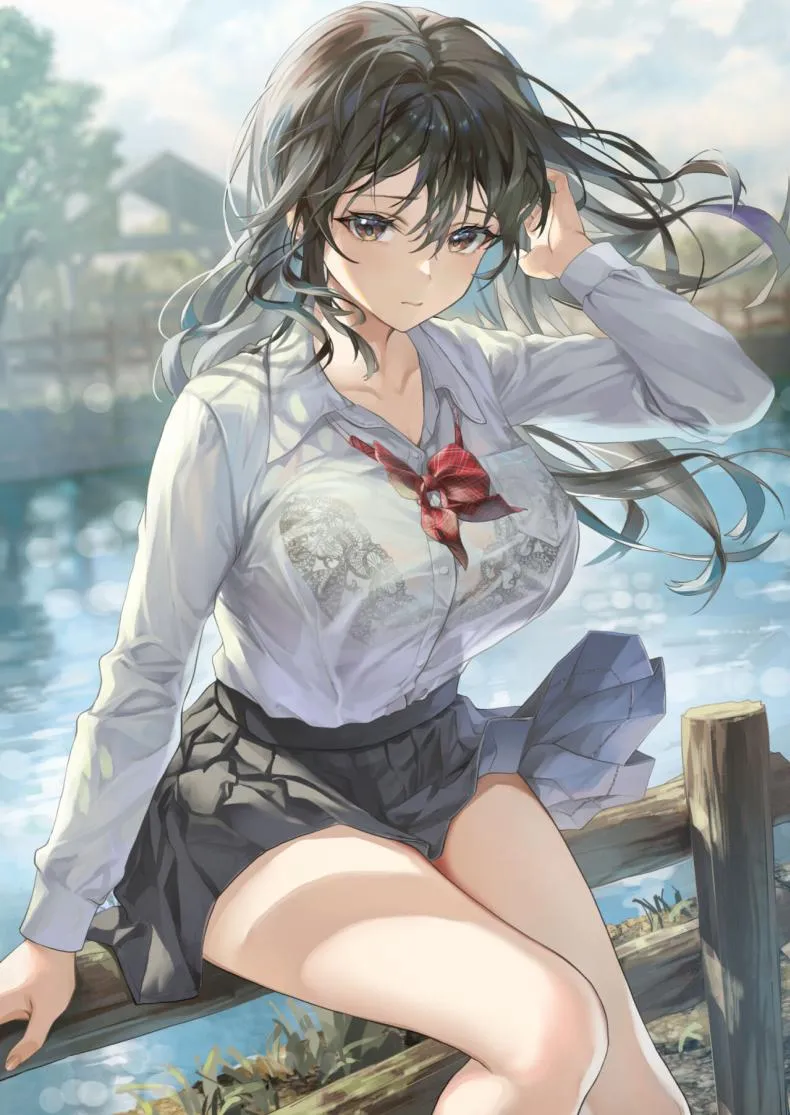 [sagejoh (sage joh)] JK Chuutai Tsuyogari Shachou ga Buka no Fusei ni Make Midara ni Koshi o Furi Netoru made Number 2 